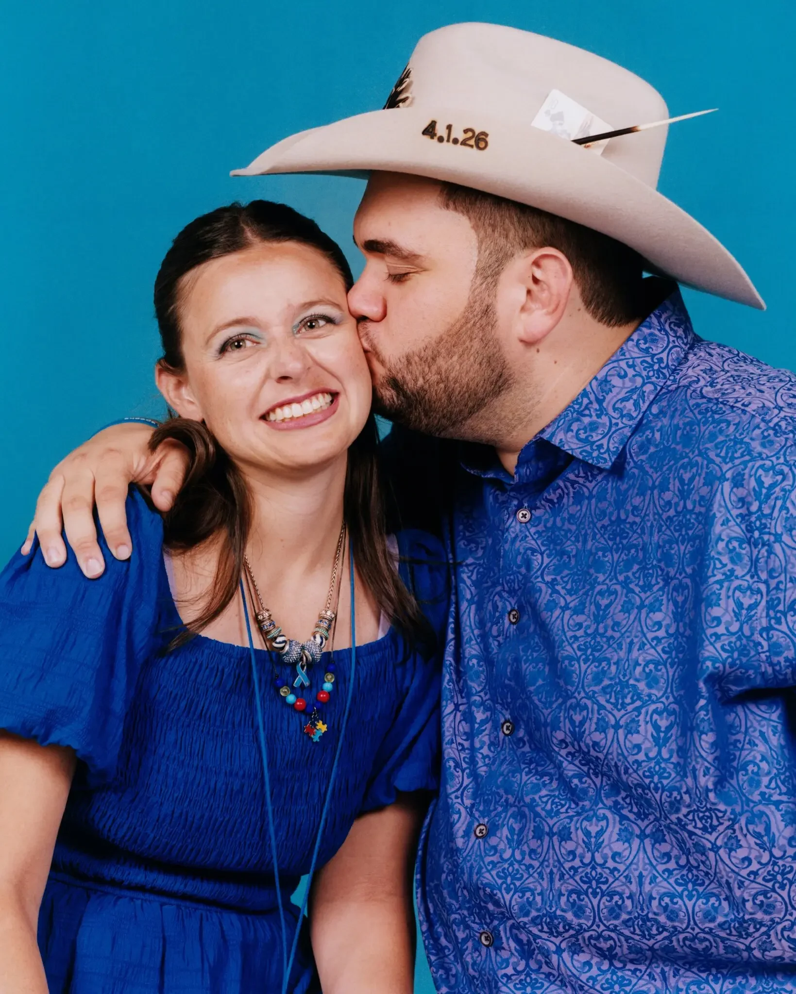 The New York Times: The Unlikely TV Show Restoring Everyone’s Faith in Dating