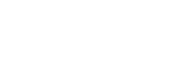 Northern Pictures