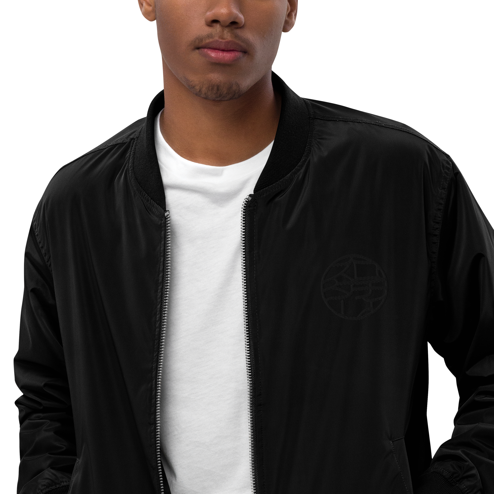 premium-recycled-bomber-jacket-black-zoomed-in-2-639db65dbba61.png