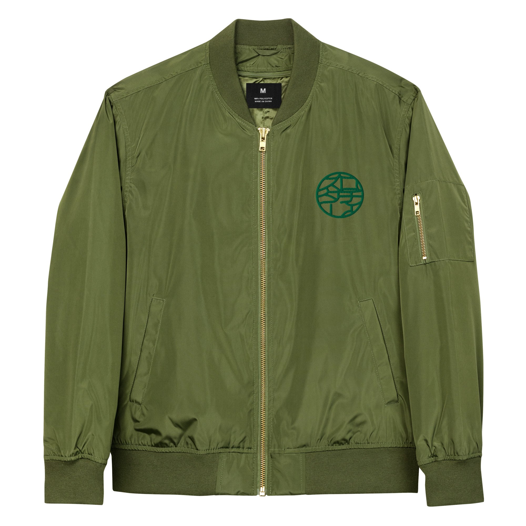 premium-recycled-bomber-jacket-army-front-639db70ac4464.jpg