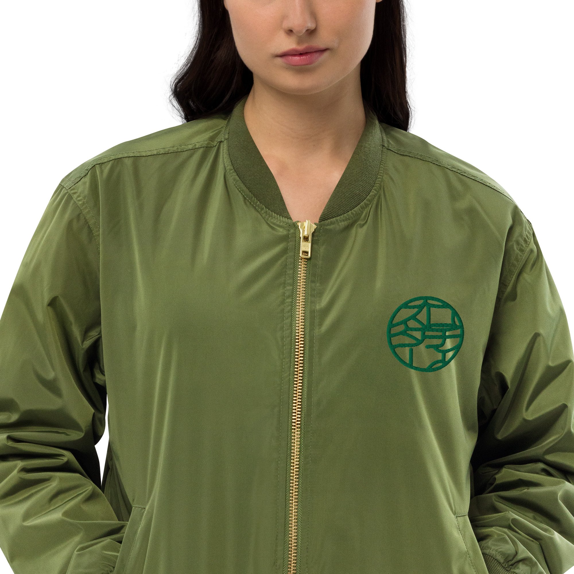 premium-recycled-bomber-jacket-army-zoomed-in-639db70b3489d.jpg