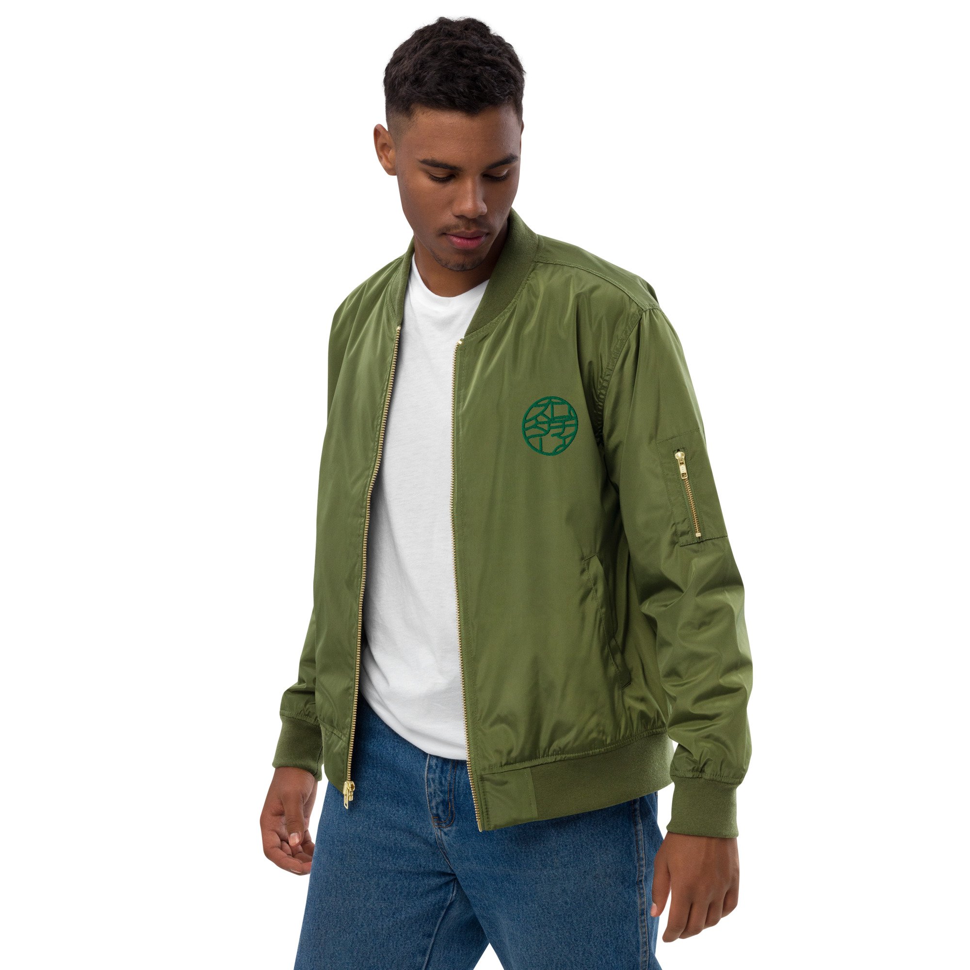 premium-recycled-bomber-jacket-army-left-front-639db70b34a15.jpg