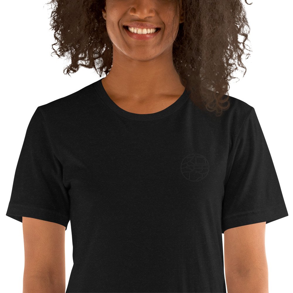 unisex-staple-t-shirt-black-heather-zoomed-in-639dc3d09204f.jpg