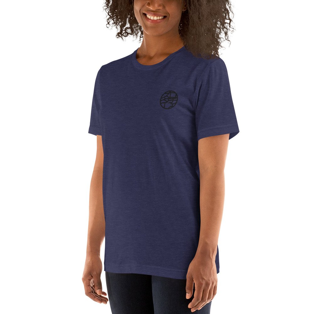 unisex-staple-t-shirt-heather-midnight-navy-left-front-639dc3d0939b3.jpg