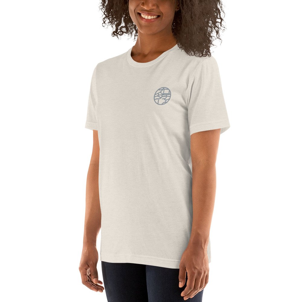 unisex-staple-t-shirt-heather-dust-left-front-639dc48565cd4.jpg