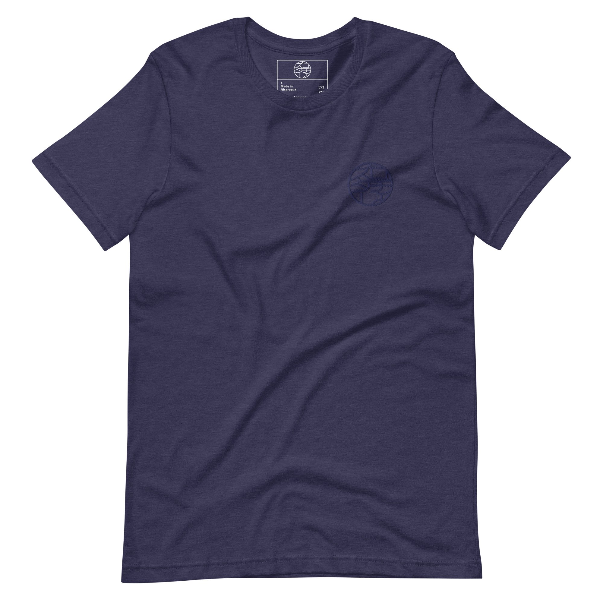 unisex-staple-t-shirt-heather-midnight-navy-front-639dc4fa26efe.jpg