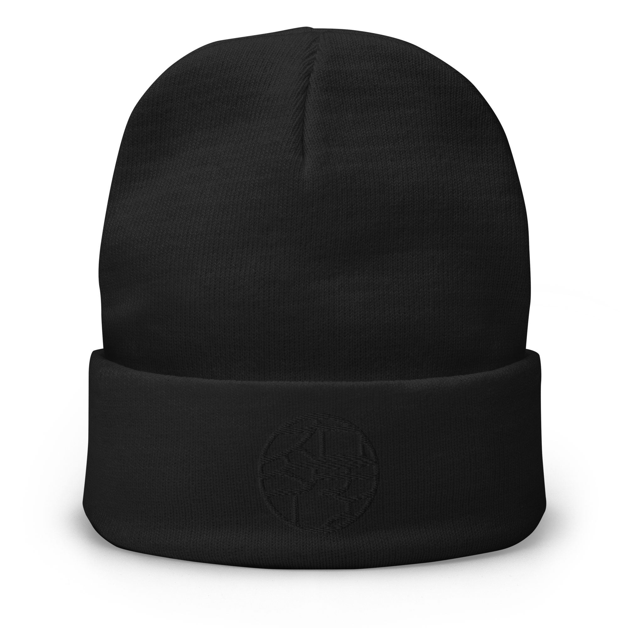 knit-beanie-black-front-639dc7ab0530c.png