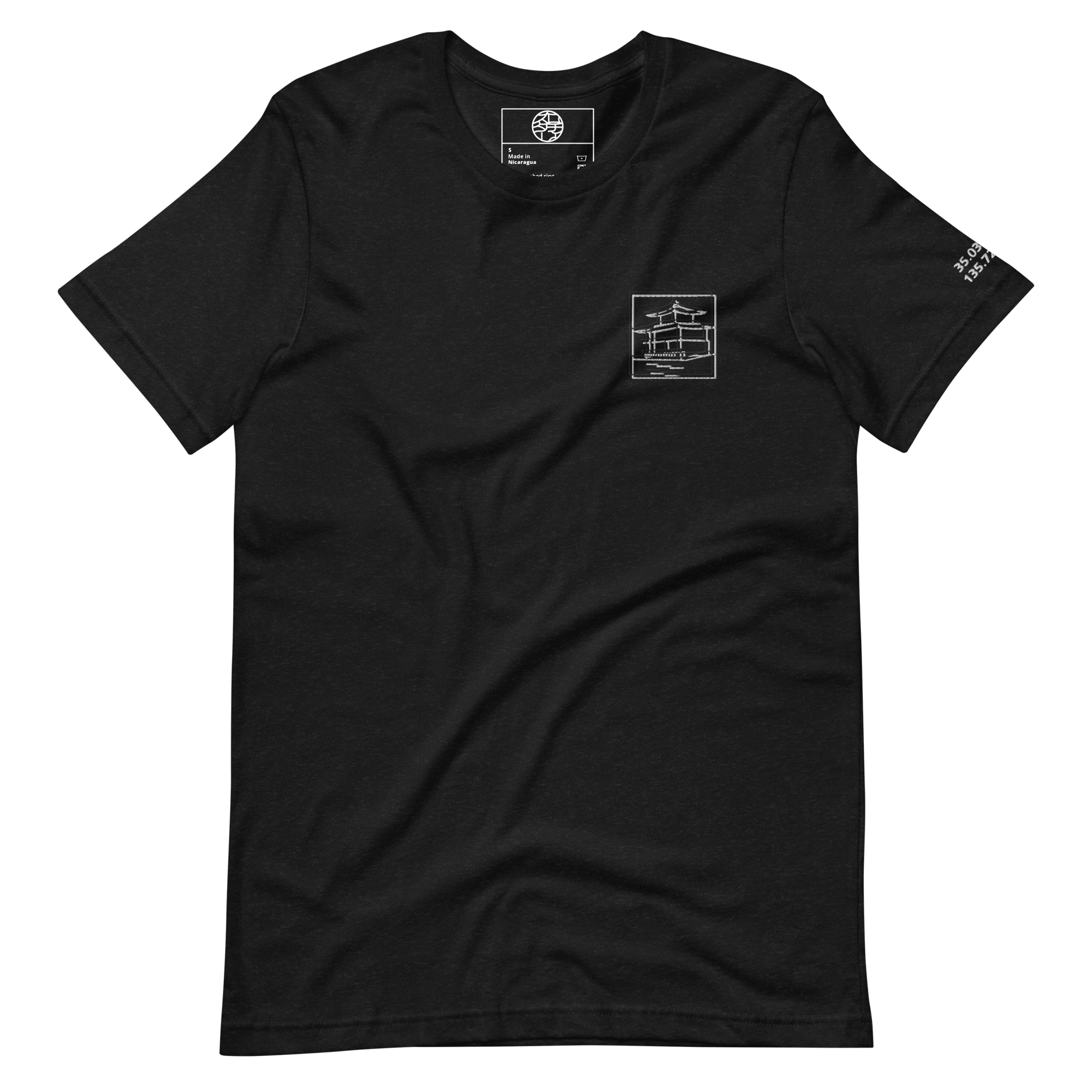 unisex-staple-t-shirt-black-heather-front-63a1e830e1236.png