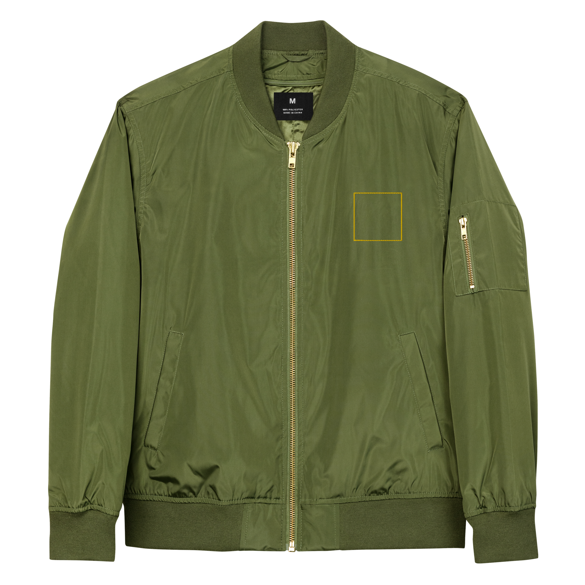 premium-recycled-bomber-jacket-army-front-63a342a1ae3ca.png