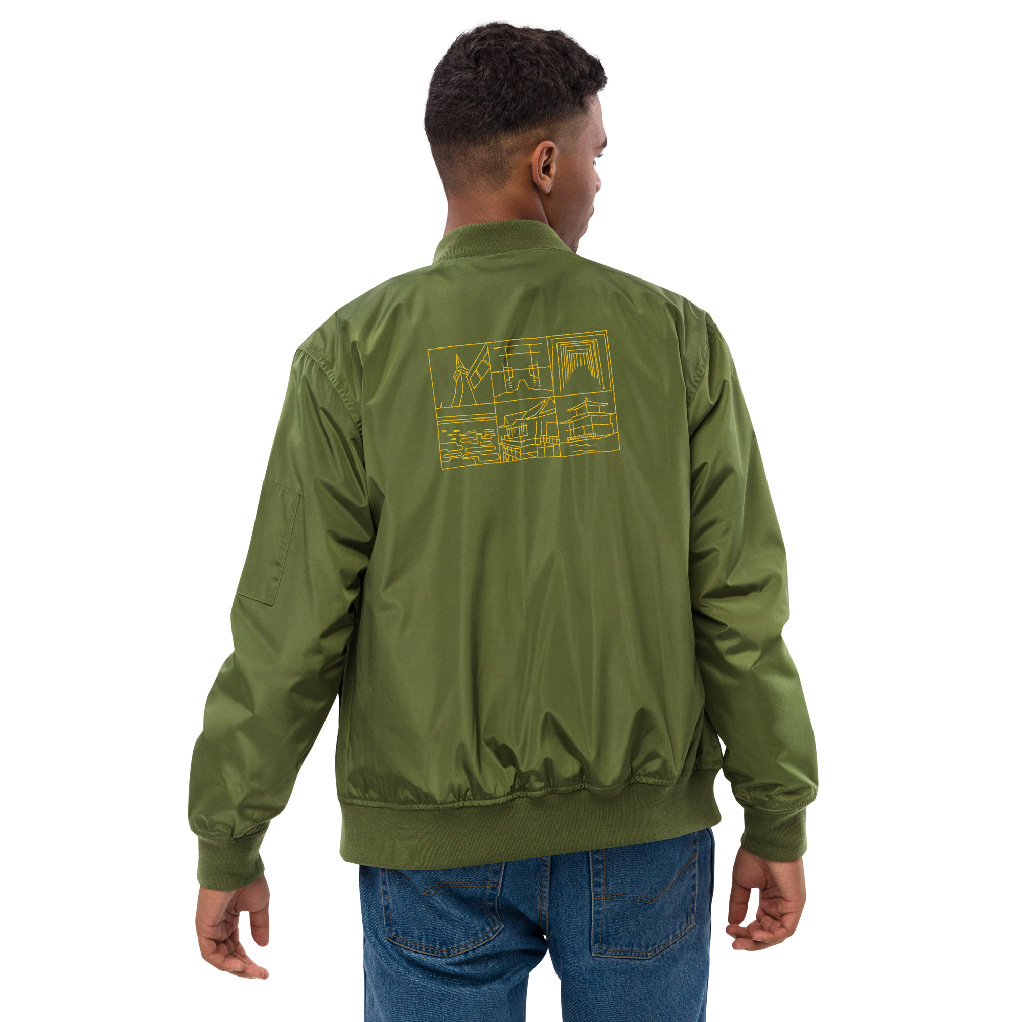 premium-recycled-bomber-jacket-army-back-2-63a342a1d7fb9.png