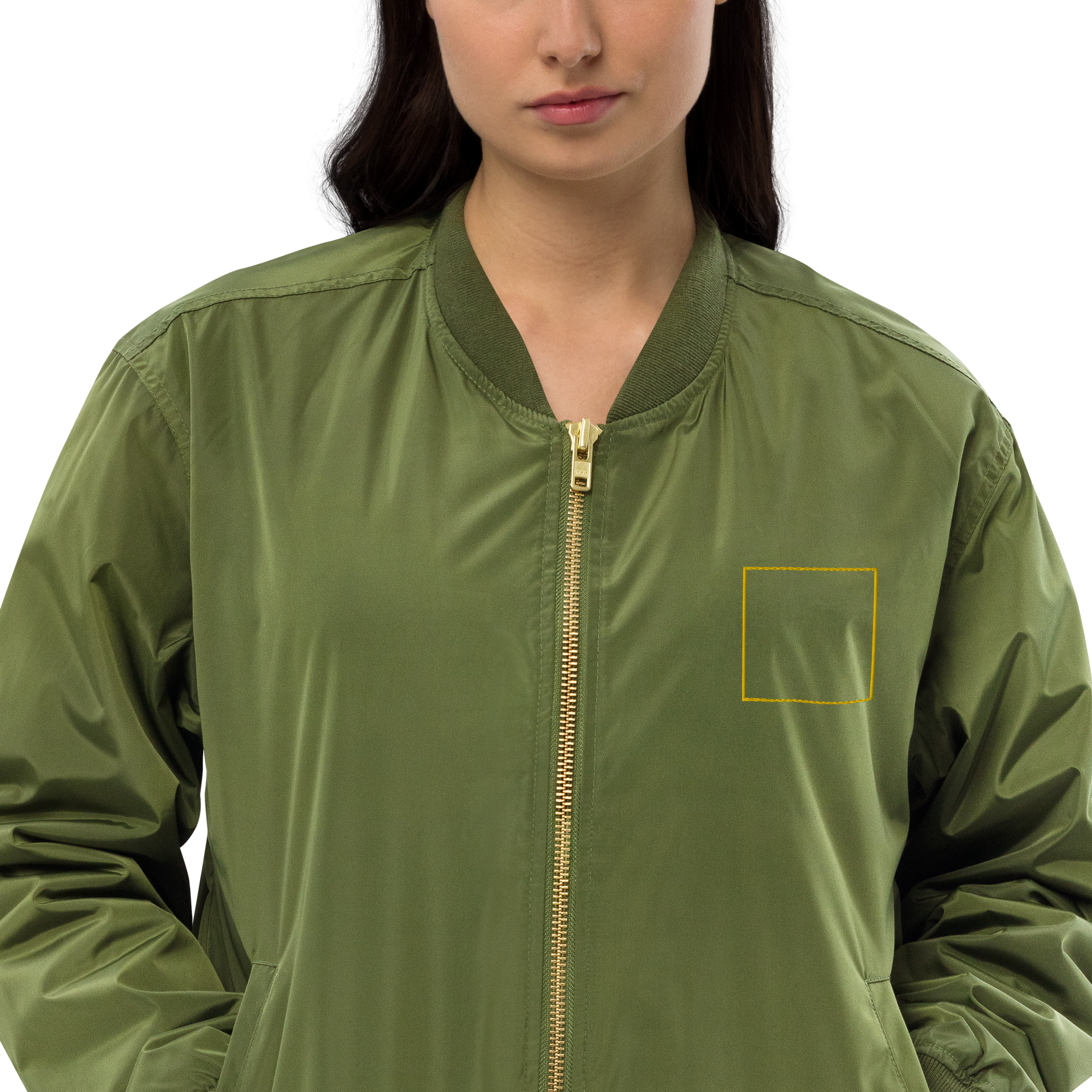 premium-recycled-bomber-jacket-army-zoomed-in-63a342a1d8158.png