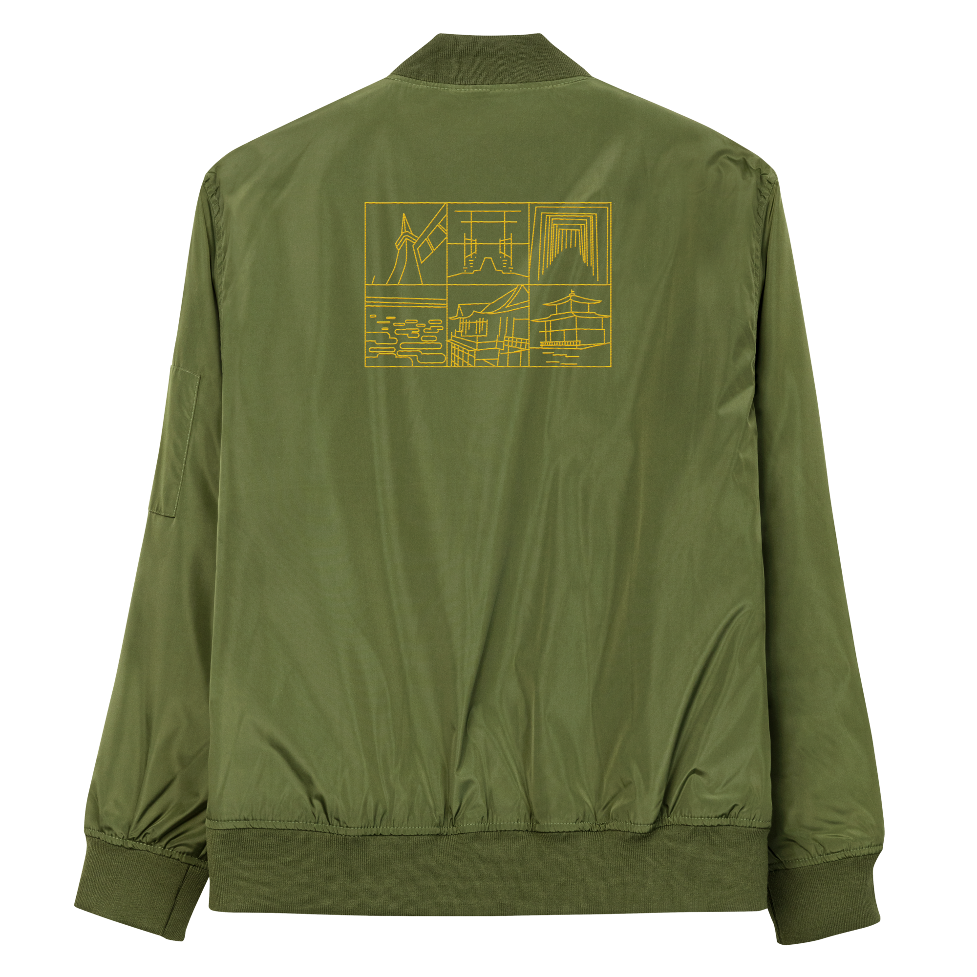 premium-recycled-bomber-jacket-army-back-63a342a1d82e2.png