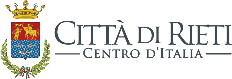 citta-rieti-logo.png