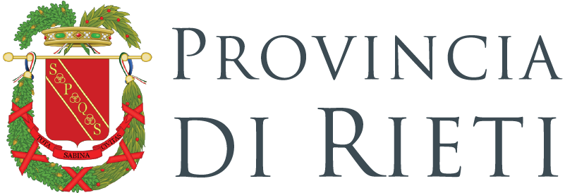 provincia-rieti-logo.png