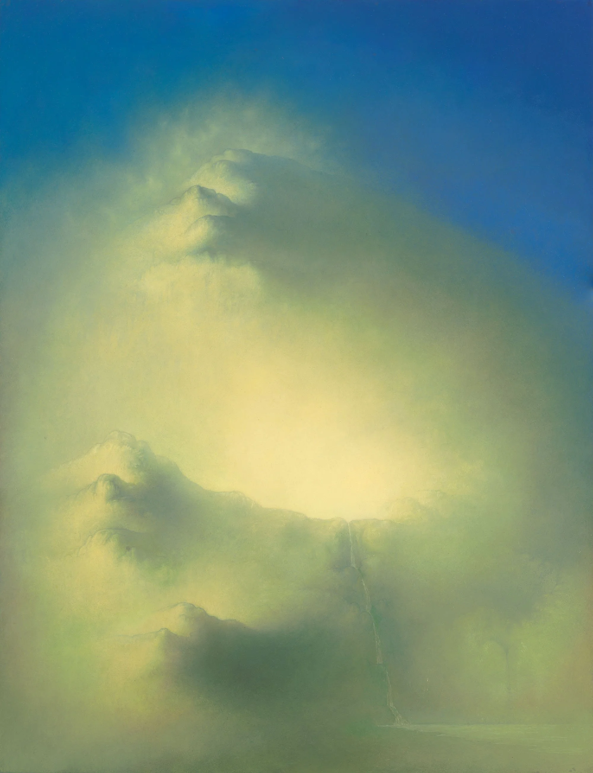 guillaume-rossignol-mountain.jpg