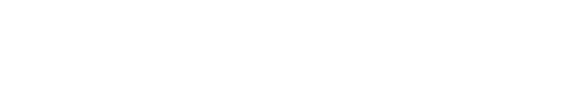 Dione Masters
