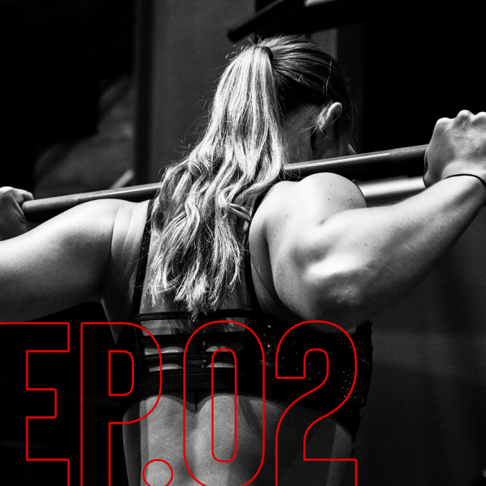 PODCAST EP.02