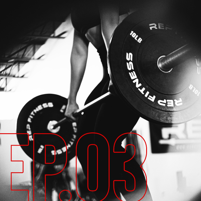 PODCAST EP.03
