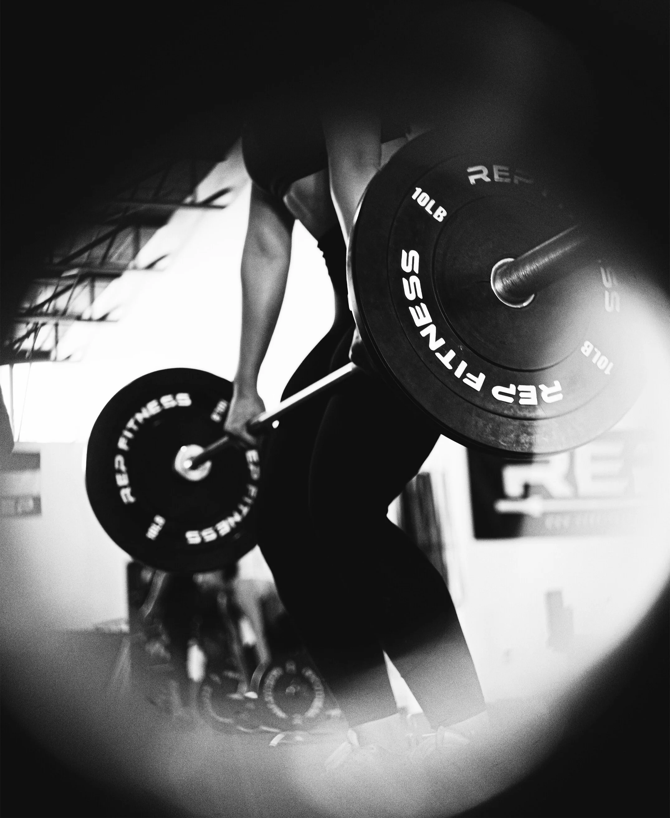 d_logan-weaver-Apejl7P4-vk-unsplash_BW.png