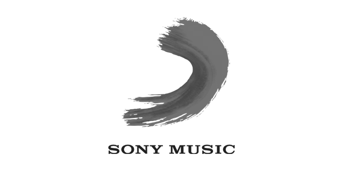 sony.png