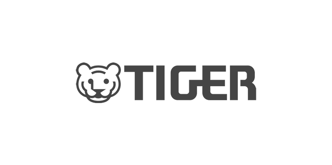 tiger.png