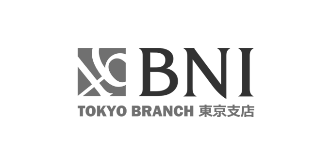 Clients Logo-20METERS-BNI Tokyo.png