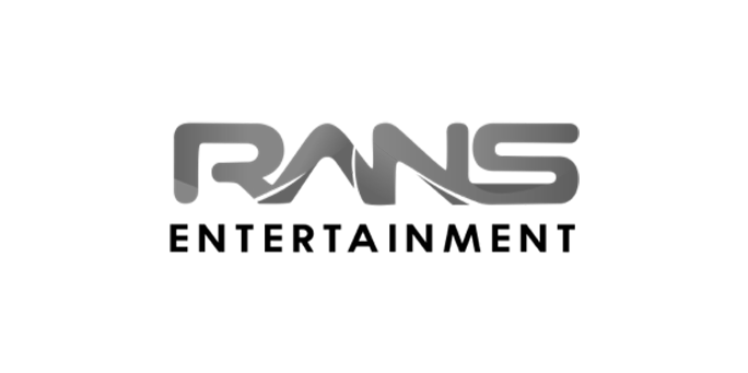 Clients Logo-20METERS-Rans Entertainment.png