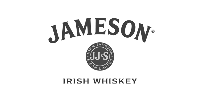 Clients Logo-20METERS-Jameson.png