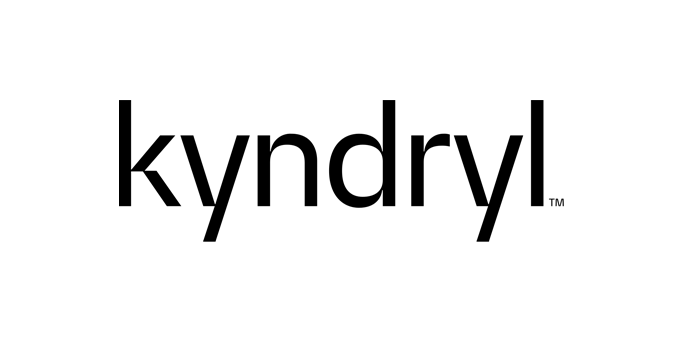 Clients Logo-20METERS-kyndryl.png
