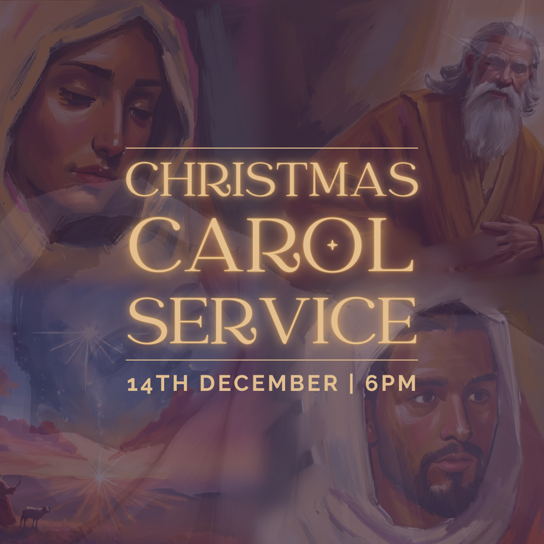Carol service website.png