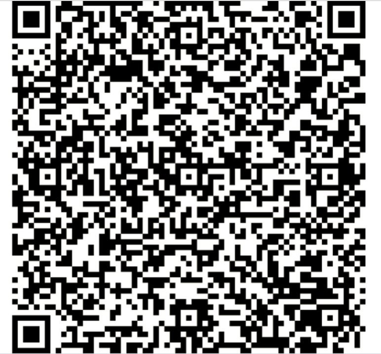 qr code contact ECOXPER.jpg