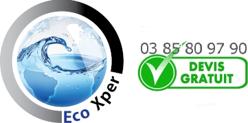 devis express separateur hydrocarbures.png