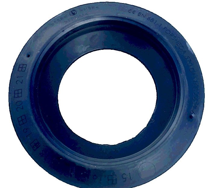 joint paroi mince forsheda dn100 face.png