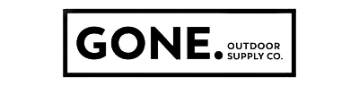 Shopify_Logo_Header-03_5ed8bc8e-8179-483c-ac19-82ab9ebfda57_400x96 - Edited.png