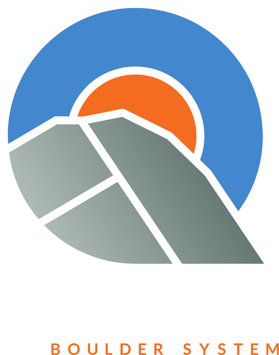 image (3).png
