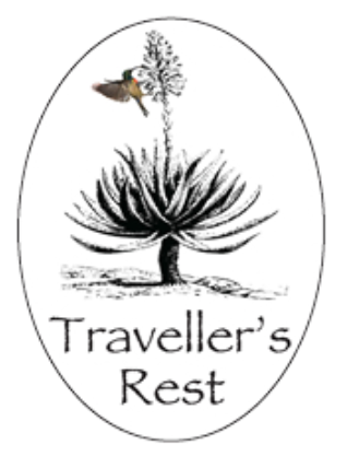 image (1).png