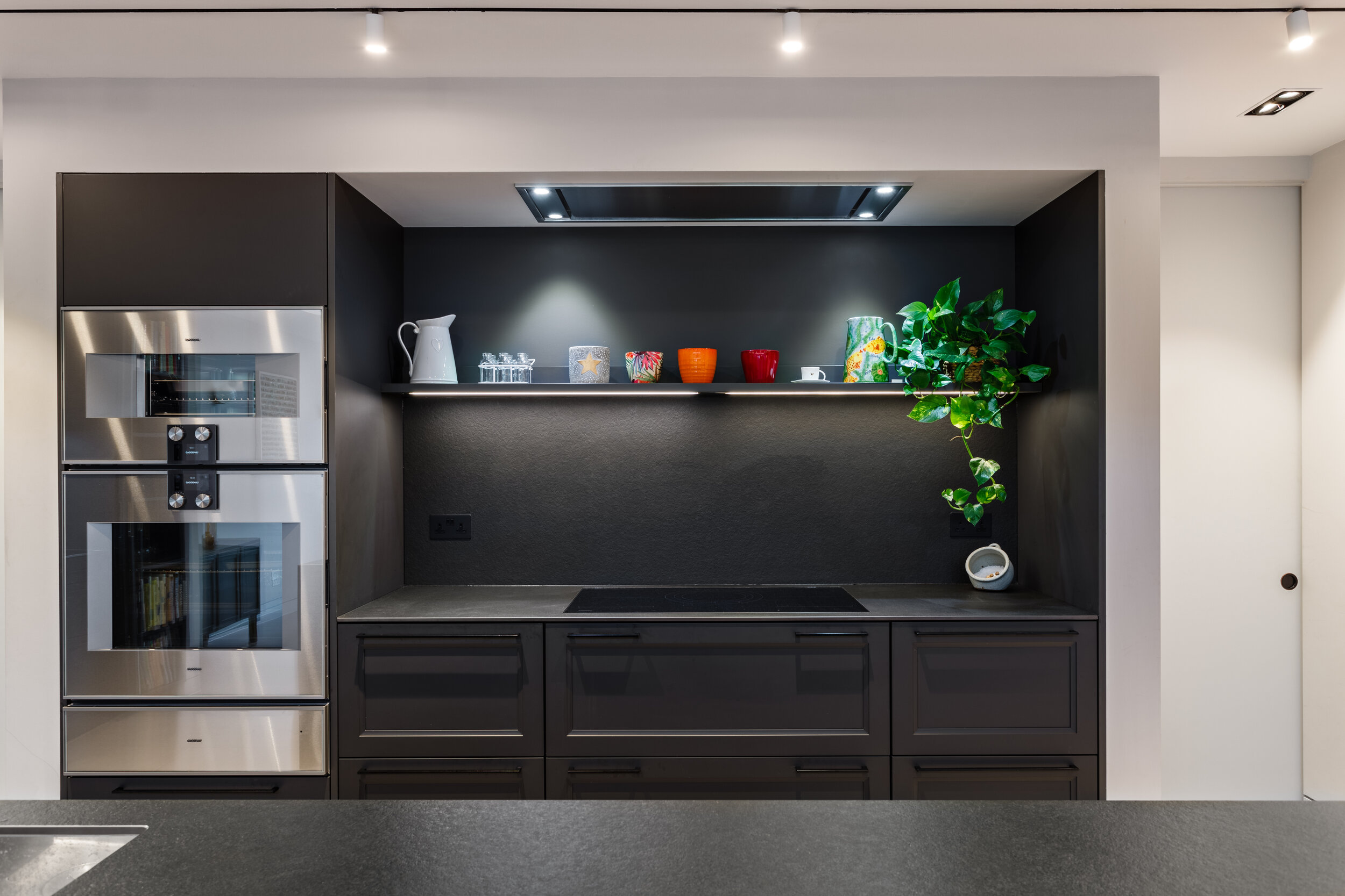 78 Streathbourne © Michael Franke_MG_6522.jpg
