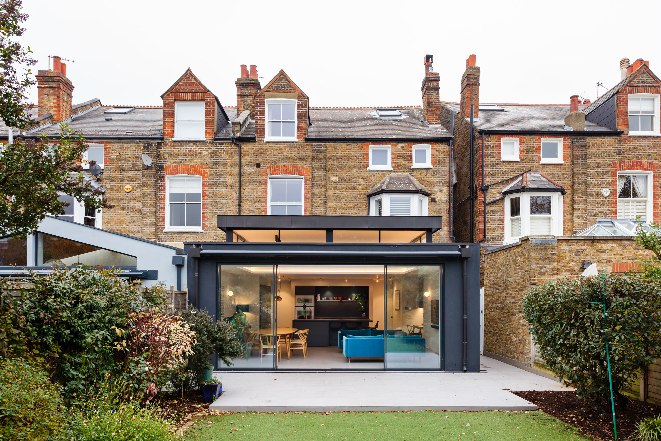 78 Streathbourne © Michael Franke_MG_6395.jpg
