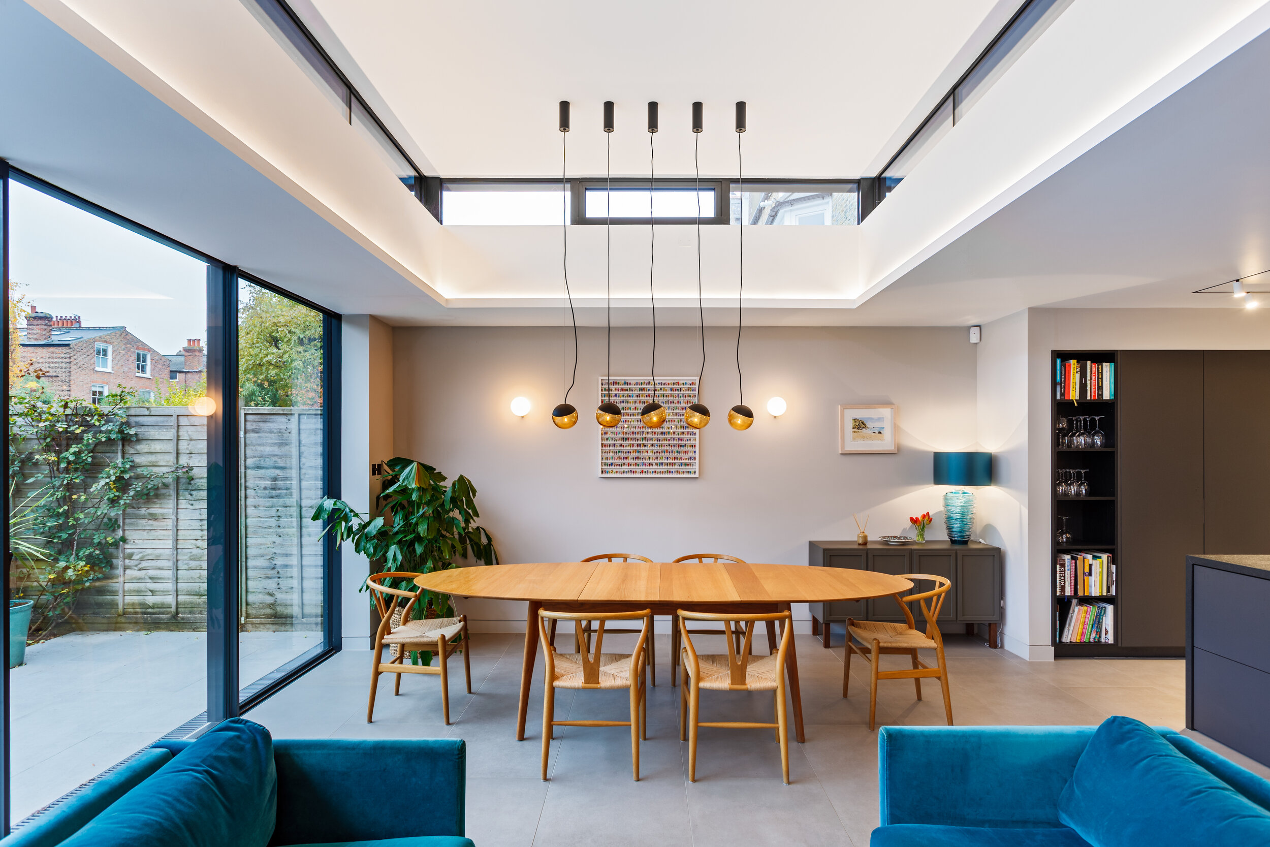 78 Streathbourne © Michael Franke_MG_6441.jpg
