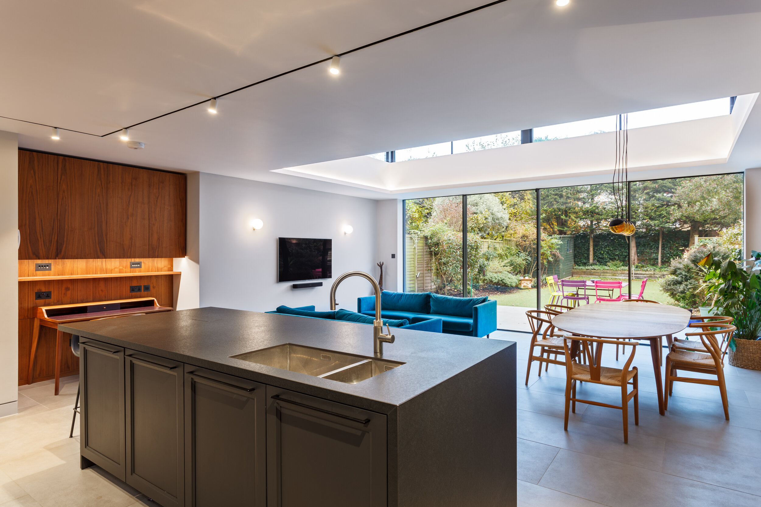 78 Streathbourne © Michael Franke_MG_6360.jpg