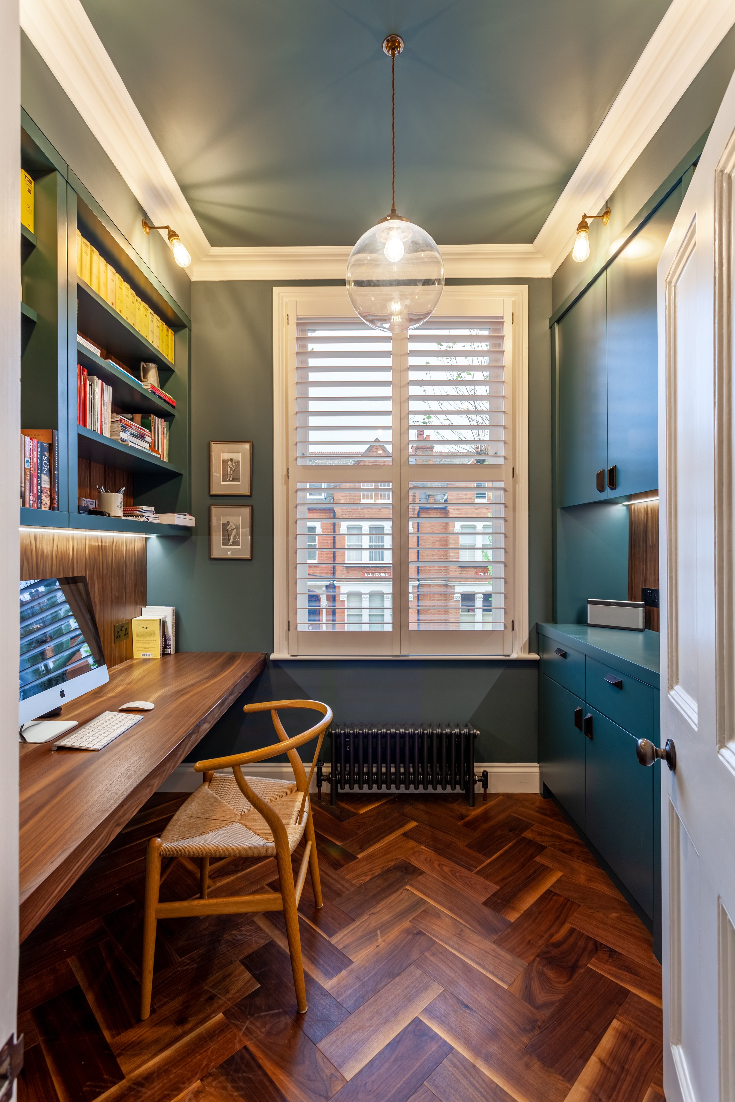 78 Streathbourne © Michael Franke_MG_6689.jpg