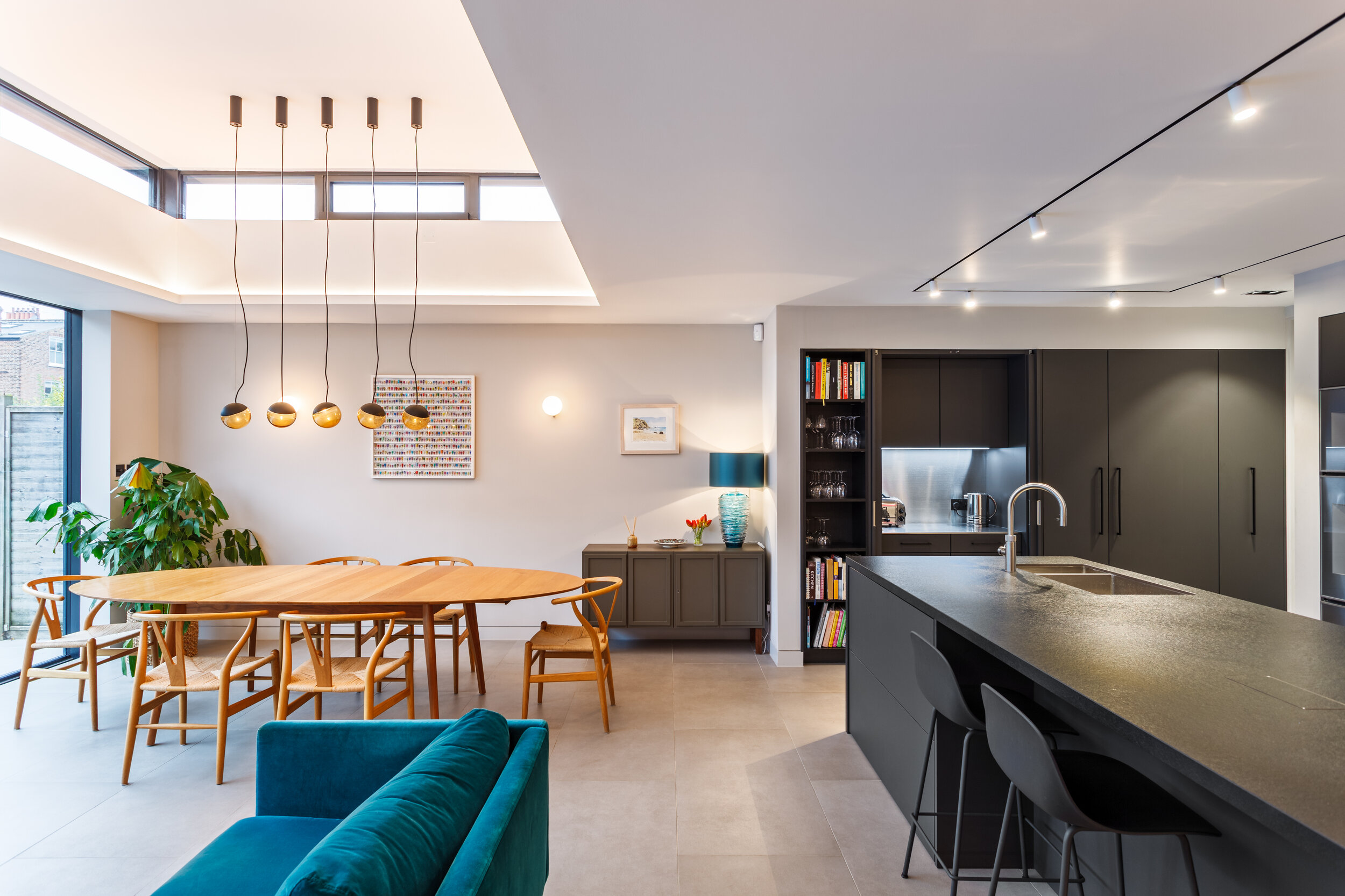 78 Streathbourne © Michael Franke_MG_6243.jpg