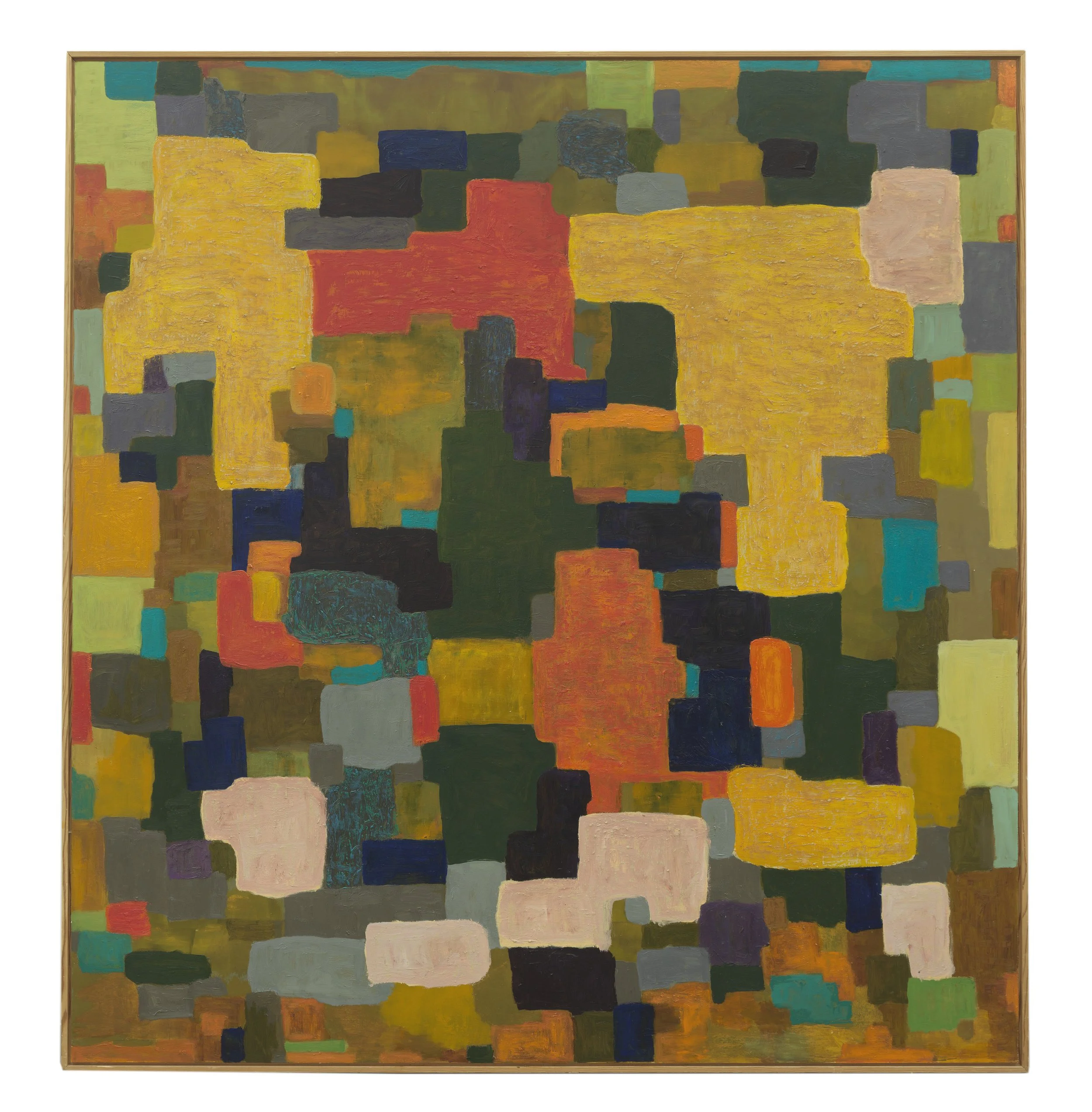 2oljapåpannå173x163cm.jpg