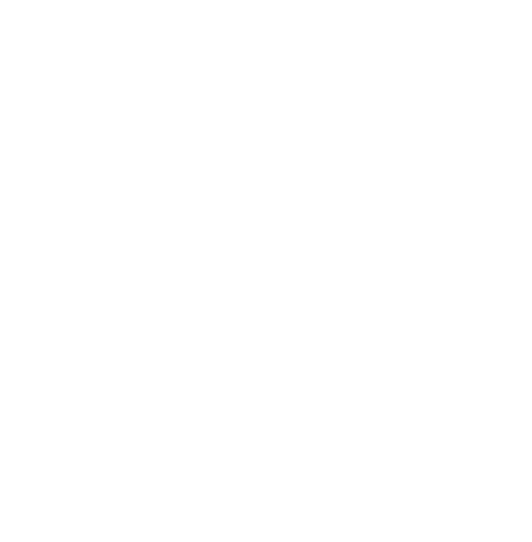 Max Dental Clinics