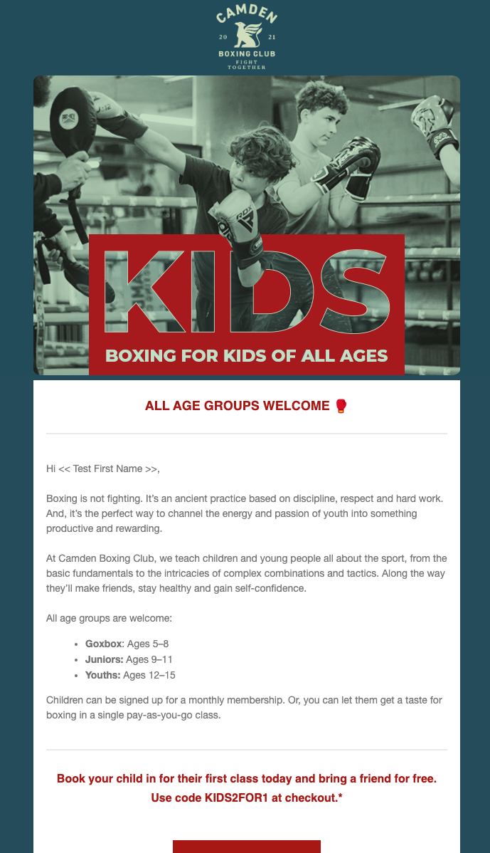 CamdenBoxing5.png