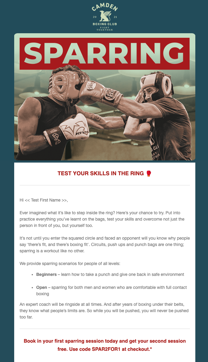 CamdenBoxing3.png