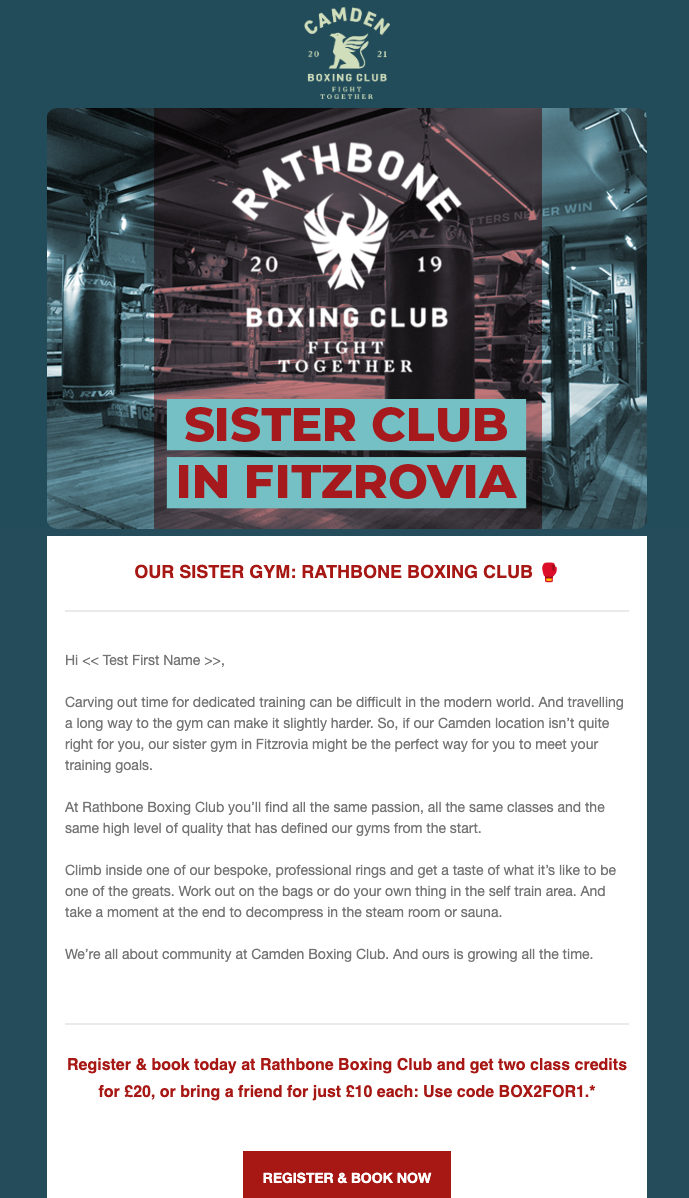 CamdenBoxing6.png