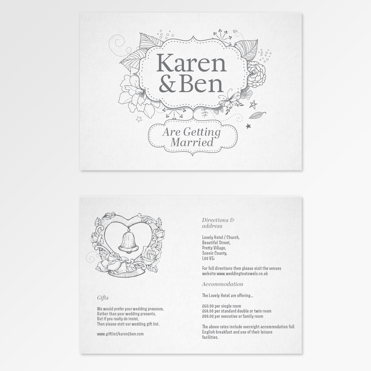 7. Regency Garden Info INfo copy 5.png