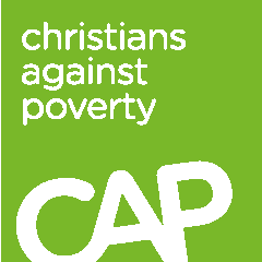 Christians Against Poverty