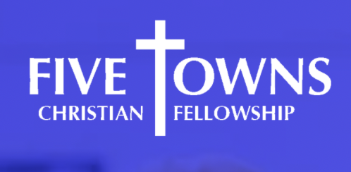 Five Towns Christian Fellowship